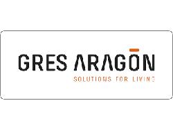 Gres Aragón Develops Ceramic Cooling System, cSNAP Gres Aragón Develops Ceramic Cooling System, cSNAP