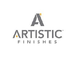 Artistic Finishes Announces Price Increase Artistic Finishes Announces Price Increase