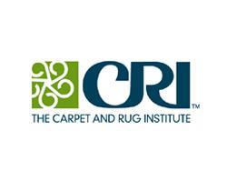 Rick Hooper Named Winner of CRI 2020 Smrekar Award Rick Hooper Named Winner of CRI 2020 Smrekar Award