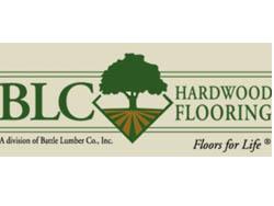 BLC Hardwood Expanding With New Retail Center