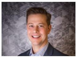 Max Holland Named President of Home Solutions for FEI Group Max Holland Named President of Home Solutions for FEI Group