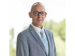 Kees Verhaaren Named CFO of I4F Kees Verhaaren Named CFO of I4F