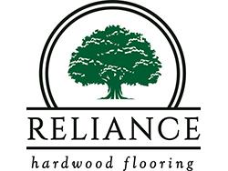 Reliance Hardwood Flooring to See Increased Production Reliance Hardwood Flooring to See Increased Production