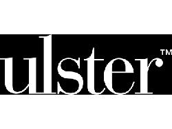 Ulster Carpets Acquires Machinery Maker Griffith Textile Machines Ulster Carpets Acquires Machinery Maker Griffith Textile Machines