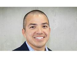 Invista Names Anthony Green VP of Global Commercial Solutions Invista Names Anthony Green VP of Global Commercial Solutions
