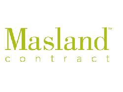 Masland Contract Rolls Out Commercial LVT Collection, Calibré