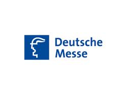 Deutsche Messe Restructures Marketing & PR Division Deutsche Messe Restructures Marketing & PR Division