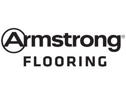 Armstrong Launches Spring Promotion Armstrong Launches Spring Promotion