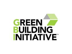 GBI Announces Public Comment Period on Revised ANSI Standard