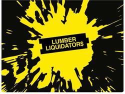 LL Flooring Agrees to Sell Name and 219 Stores to F9 Investments at Last Minute LL Flooring Agrees to Sell Name and 219 Stores to F9 Investments at Last Minute