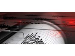 Small Earthquake Shakes Dalton, Georgia Small Earthquake Shakes Dalton, Georgia