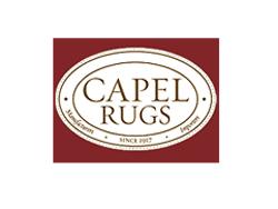 Capel Extends Lease at AmericasMart