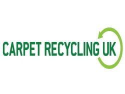 Carpet Diversion in UK Continues To Increase