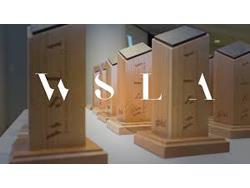 Woman in Sustainability Leadership Award Winners Announced