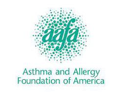 AAFA to Announce New Flooring Standard for Asthma Triggers at Surfaces AAFA to Announce New Flooring Standard for Asthma Triggers at Surfaces