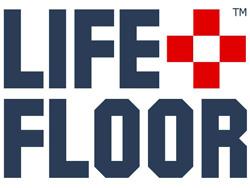 Life Floor Enters into Partnership with Spartan Surfaces Life Floor Enters into Partnership with Spartan Surfaces