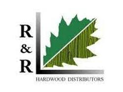 R&R Hardwood Distributors Sold to Private Investor R&R Hardwood Distributors Sold to Private Investor
