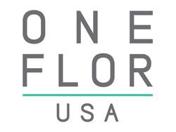 OneFlor USA to Launch Brand and Product Line at NeoCon OneFlor USA to Launch Brand and Product Line at NeoCon