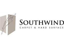 Southwind Purchased by Tom Sullivan's BAMR Holdings Southwind Purchased by Tom Sullivan's BAMR Holdings