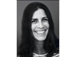 Galleher Names Sam Barth Director of Sales Development & Training Galleher Names Sam Barth Director of Sales Development & Training