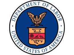 Job Openings at Highest Level Since 2007