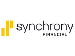 Synchrony Reports Results of Major Purchase Consumer Study Synchrony Reports Results of Major Purchase Consumer Study