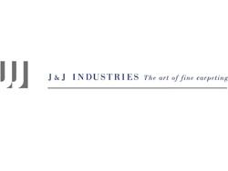 Townsend Named VP of Sales at J&J Industries