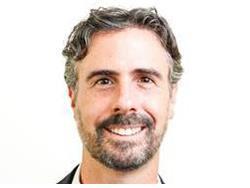 GoodWeave Names Jon Jacoby CEO GoodWeave Names Jon Jacoby CEO