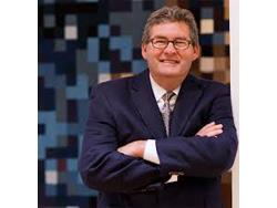 Dan Hendrix Named Chairman of the Board for TreeZero Dan Hendrix Named Chairman of the Board for TreeZero