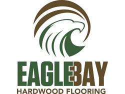 Eagle Bay Purchases LL Finishing Lines, Will Produce Bellawood Eagle Bay Purchases LL Finishing Lines, Will Produce Bellawood