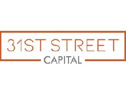 31st Street Capital Acquires Premier Flooring 31st Street Capital Acquires Premier Flooring