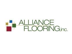Alliance Flooring Names Retailers of Year