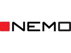 Nemo to be Exclusive North American Distributor for Bisazza