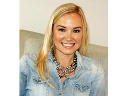 Kimberly Hill Named Director of Marketing at Novalis Kimberly Hill Named Director of Marketing at Novalis