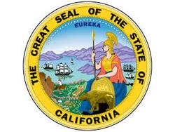 California Governor Signs AB729 Carpet Recycling Revisions into Law California Governor Signs AB729 Carpet Recycling Revisions into Law