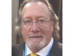 Flooring Giant Peter Spirer of Horizon Industries and Max Woods Has Died Flooring Giant Peter Spirer of Horizon Industries and Max Woods Has Died
