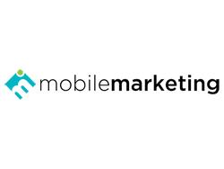Mobile Marketing & Roomvo Expand Partnership Mobile Marketing & Roomvo Expand Partnership
