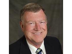 CRI President Joe Yarbrough Announces Retirement CRI President Joe Yarbrough Announces Retirement
