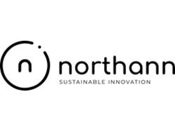 Northann Corp. Secures European Patent for Embossing Technology Northann Corp. Secures European Patent for Embossing Technology