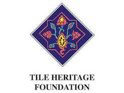 Tile Heritage Foundation Moves Collection & Archives to SC Tile Heritage Foundation Moves Collection & Archives to SC