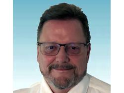 All Commercial Floors Names Wade Pasch EVP Operations All Commercial Floors Names Wade Pasch EVP Operations