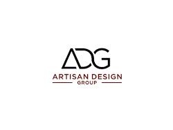 Artisan Design Group Named to 2021 Inc. 5000 List Artisan Design Group Named to 2021 Inc. 5000 List