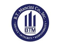 BT Mancini Moves into New Sacramento Office BT Mancini Moves into New Sacramento Office