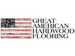 Reddi Acquires Great American Hardwood Flooring of Wichita Reddi Acquires Great American Hardwood Flooring of Wichita
