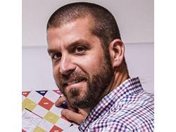 Passenger Who Landed Plane Is VP of Florida Flooring Firm Passenger Who Landed Plane Is VP of Florida Flooring Firm