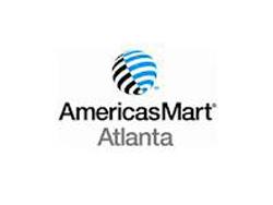 Broward Named AmericasMart Senior VP