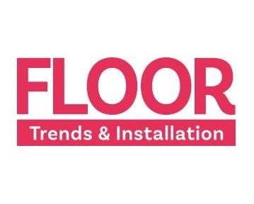 Floor Trends & Installation to Close After September Digital Issue Floor Trends & Installation to Close After September Digital Issue