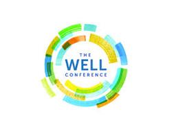 Registration Now Open for Inaugural WELL Conference Registration Now Open for Inaugural WELL Conference