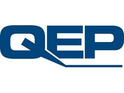 Q.E.P. Doubles First Quarter Earnings