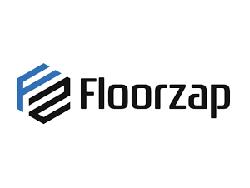 Floorzap & WFCA Release '26 State of the Retail Industry Report Floorzap & WFCA Release '26 State of the Retail Industry Report